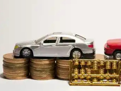 如何办理子洲正规车贷，子洲车辆抵押贷款申请流程和条件介绍