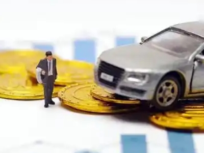 子洲车辆抵押贷款的三种常见贷款方式，你了解多少？